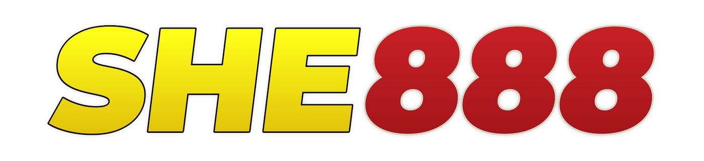 she888